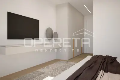 Wohnung 200 m², Rovinj - Meerblick und Zentrum - 12