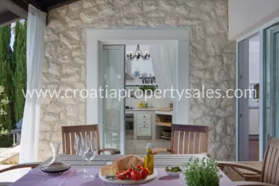 Haus, Zadar, 300 m², 1 290 000 € - 9