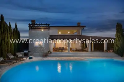 Haus, Zadar, 300 m², 1 290 000 € - 13