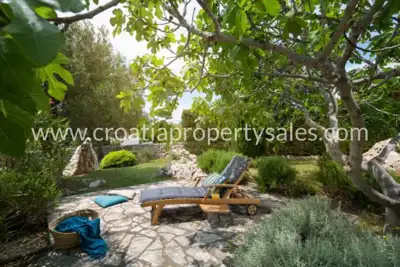 Haus, Zadar, 300 m², 1 290 000 € - 5