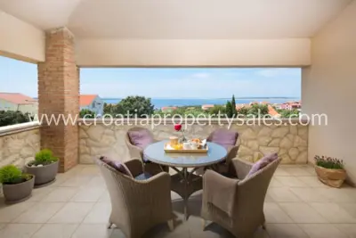 Haus, Zadar, 300 m², 1 290 000 € - 11