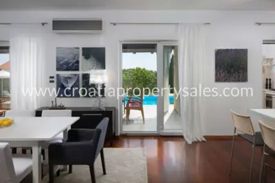 Haus, Zadar, 300 m², 1 290 000 € - 8