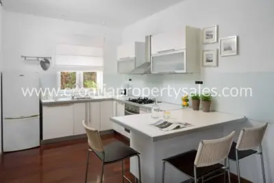 Haus, Zadar, 300 m², 1 290 000 € - 6