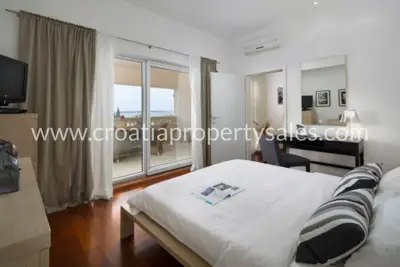 Haus, Zadar, 300 m², 1 290 000 € - 10