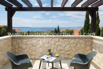 Haus, Zadar, 300 m², 1 290 000 € - 12