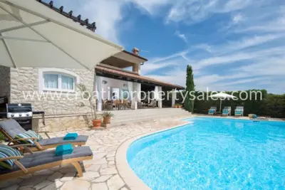 Haus, Zadar, 300 m², 1 290 000 € - 2