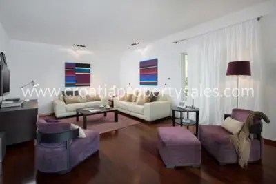 Haus, Zadar, 300 m², 1 290 000 € - 7
