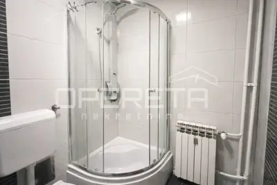 Stan 35 m², Malešnica, 1-soban s terasom - 5