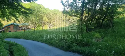 Stubičke Toplice 7600 m², poljporivredno zemljište - 4