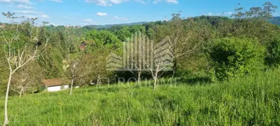 Stubičke Toplice 7600 m², poljporivredno zemljište - 3