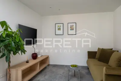 Wohnung 39 m², Komiža auf der Insel Vis, luxuriös eingerichtet - 10