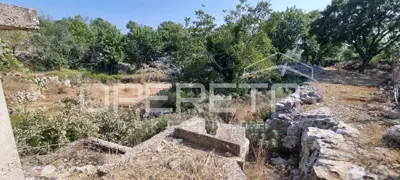 Haus 194 m², Gornji Humac auf Brač, ruhige Lage - 11
