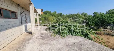 Haus 194 m², Gornji Humac auf Brač, ruhige Lage - 12