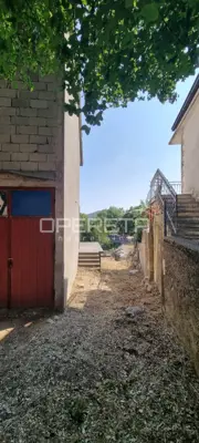 Haus 194 m², Gornji Humac auf Brač, ruhige Lage - 14