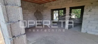 Haus 194 m², Gornji Humac auf Brač, ruhige Lage - 6