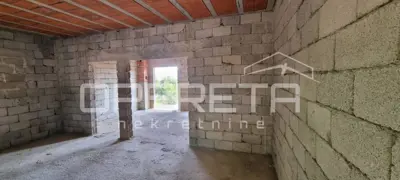 Haus 194 m², Gornji Humac auf Brač, ruhige Lage - 13