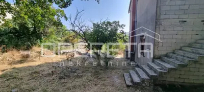Haus 194 m², Gornji Humac auf Brač, ruhige Lage - 9