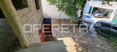 Haus 194 m², Gornji Humac auf Brač, ruhige Lage - 8