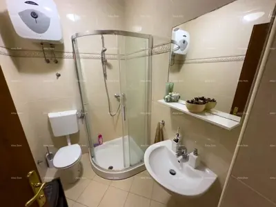 Wohnung mit Garten 110 m², Valdebek, Pula und zwei Schlafzimmern - 19