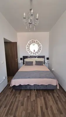 Apartment 59 m², Poluotok, Zadar - Kalelarga and city center - 10