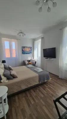Apartment 59 m², Poluotok, Zadar - Kalelarga and city center - 9
