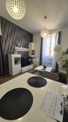 Apartment 59 m², Poluotok, Zadar - Kalelarga and city center - 2