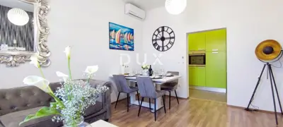 Apartment 59 m², Poluotok, Zadar - Kalelarga and city center - 5