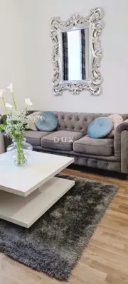 Apartment 59 m², Poluotok, Zadar - Kalelarga and city center - 4