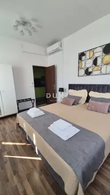 Apartment 59 m², Poluotok, Zadar - Kalelarga and city center - 8