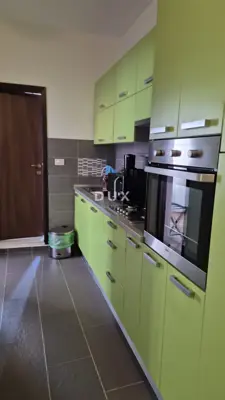 Apartment 59 m², Poluotok, Zadar - Kalelarga and city center - 7