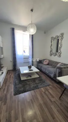 Apartment 59 m², Poluotok, Zadar - Kalelarga and city center - 3