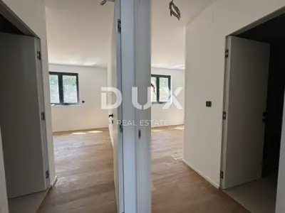 OPATIJA, LOVRAN - Penthouse im Neubau in Strandnähe und nahe Lovran - 7
