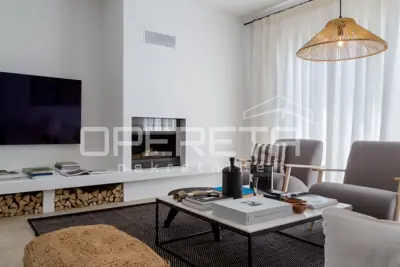 Haus zum Kauf in Rovinjsko Selo, 115 m² - 7