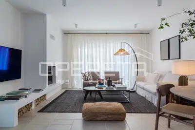 Haus zum Kauf in Rovinjsko Selo, 115 m² - 3