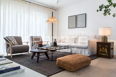 Haus zum Kauf in Rovinjsko Selo, 115 m² - 4