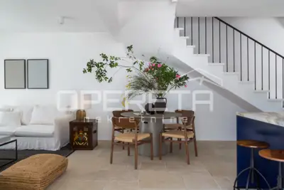 Haus zum Kauf in Rovinjsko Selo, 115 m² - 8