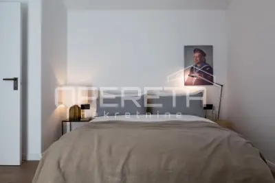 Haus zum Kauf in Rovinjsko Selo, 115 m² - 13