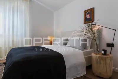Haus zum Kauf in Rovinjsko Selo, 115 m² - 21