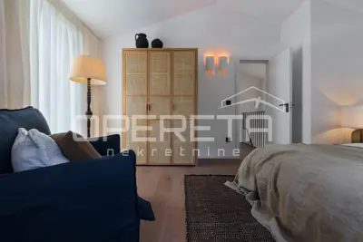 Haus zum Kauf in Rovinjsko Selo, 115 m² - 15