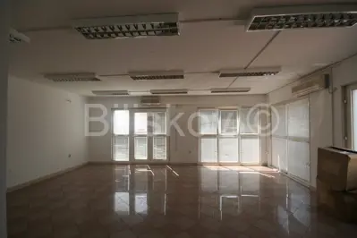 Poslovni prostor 69 m², Duilovo, prizemlje stambene zgrade - 2