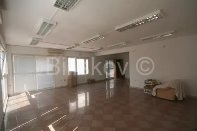 Poslovni prostor 69 m², Duilovo, prizemlje stambene zgrade - 4