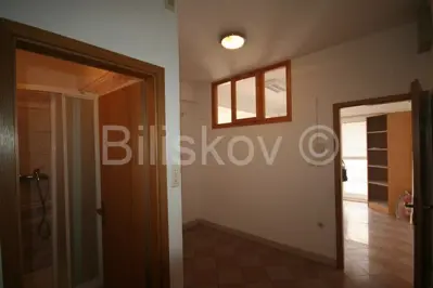 Poslovni prostor 69 m², Duilovo, prizemlje stambene zgrade - 5