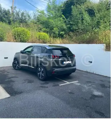 Remete, 3 Zimmer Wohnung, Fläche 62 m², 1. Stock, 2 Parkplätze - 11