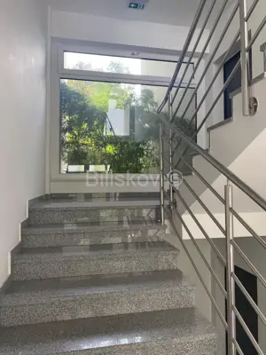 Remete, 3 Zimmer Wohnung, Fläche 62 m², 1. Stock, 2 Parkplätze - 9