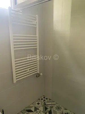 Remete, 3 Zimmer Wohnung, Fläche 62 m², 1. Stock, 2 Parkplätze - 8