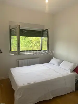 Remete, 3 Zimmer Wohnung, Fläche 62 m², 1. Stock, 2 Parkplätze - 5