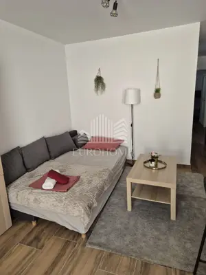 Haus zum Kauf in Gajac, 137 m² - 7