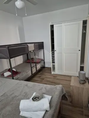 Haus zum Kauf in Gajac, 137 m² - 20