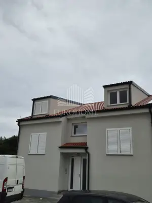 Haus zum Kauf in Gajac, 137 m² - 3