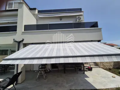 Haus zum Kauf in Gajac, 137 m² - 4
